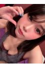 ゆいの
