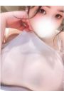ゆず