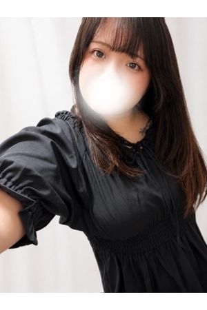 らいな1