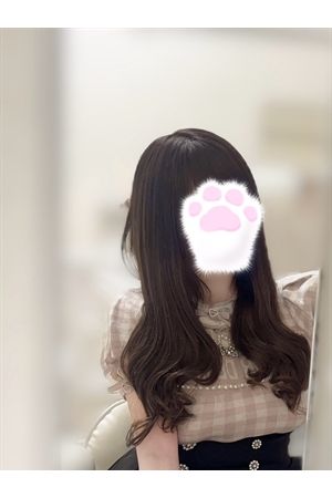はね1