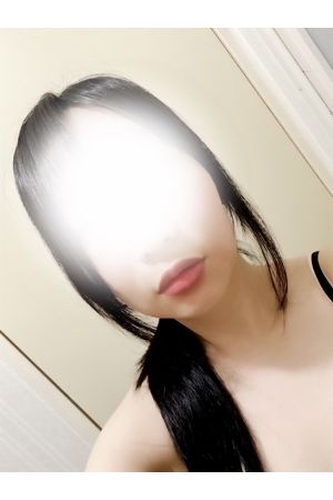 あずさ1