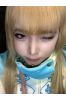 ふらんサムネイル3