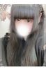 このかサムネイル2
