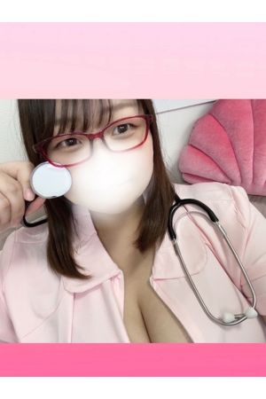 りお1