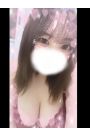 みろ