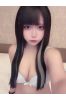 うたサムネイル2