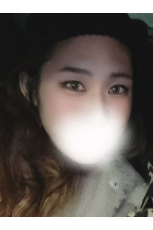 いぶき