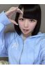 ゆきサムネイル2