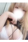みう