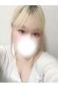 るるサムネイル1