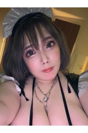 ふらん2
