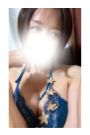 あん