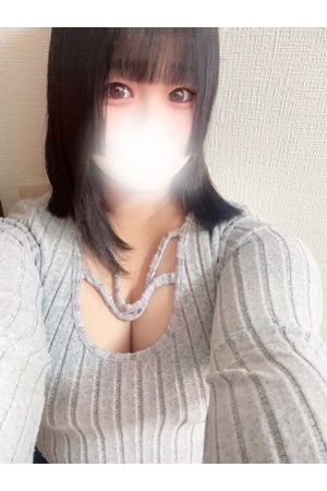 ふうか1
