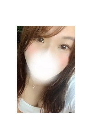 ももか1