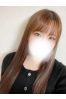 かすみサムネイル1