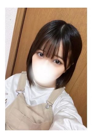 るね