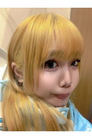 ふらん
