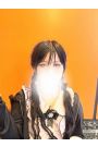 みか