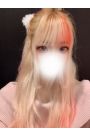 めろ
