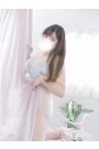 るく