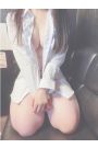 つばき