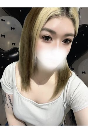 せら0