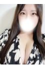 かすみ