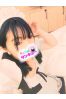 さりなサムネイル1
