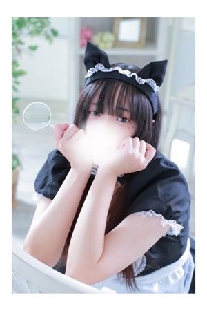 みそぎ1