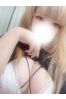 みうサムネイル1