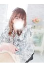 ゆゆは