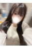 るるサムネイル1