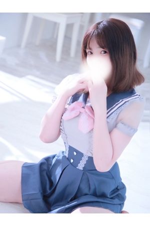 はすな