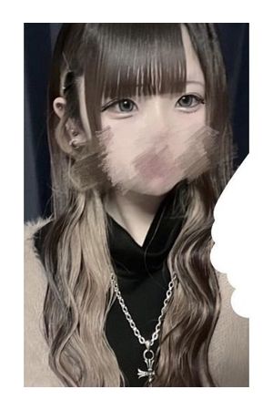 そら