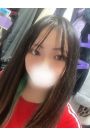 あけみ