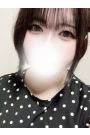 れの