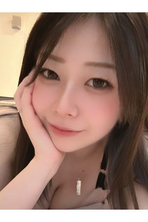 はるち0
