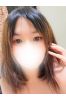 かいりサムネイル1