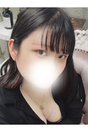 あんず1