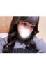 みおサムネイル1