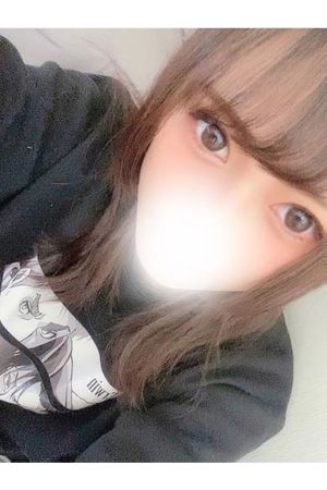 なにか