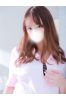 みぃサムネイル2