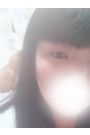 ちあき