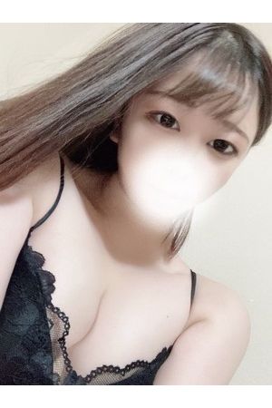 ぷらむ1
