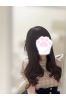 はねサムネイル2