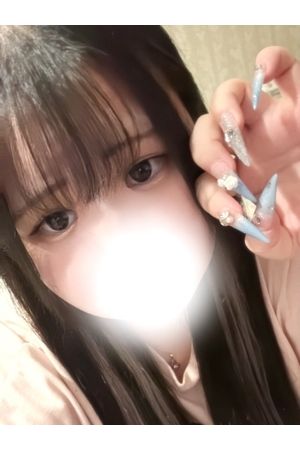 うい0