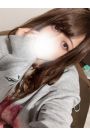 てん