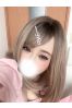 なみえサムネイル1