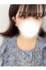えーすサムネイル2