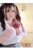 のんたんサムネイル1
